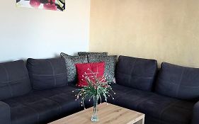 Apartament Izabella